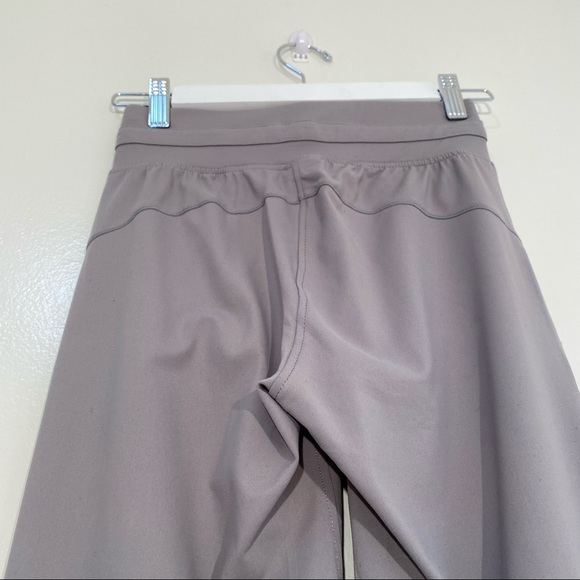 Dita Active grey heathered ascend joggers size XS - Picture 11 of 15